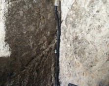 VC2